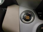 Toyota RAV 4 - fotka číslo 14