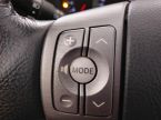 Toyota RAV 4 - fotka číslo 16