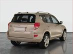 Toyota RAV 4 - fotka číslo 4