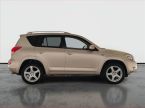 Toyota RAV 4 - fotka číslo 5