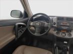 Toyota RAV 4 - fotka číslo 6