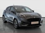 Ford Puma - fotka číslo 0