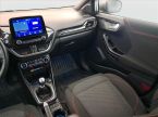 Ford Puma - fotka číslo 7