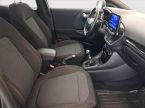 Ford Puma - fotka číslo 8