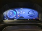 Ford Puma - fotka číslo 10