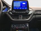 Ford Puma - fotka číslo 11