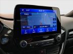 Ford Puma - fotka číslo 12