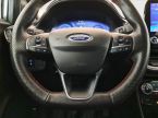 Ford Puma - fotka číslo 16