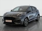 Ford Puma - fotka číslo 1
