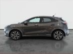 Ford Puma - fotka číslo 2