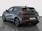 Ford Puma - fotka číslo 3