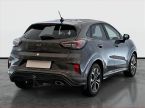 Ford Puma - fotka číslo 4
