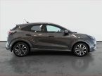 Ford Puma - fotka číslo 5