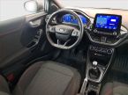 Ford Puma - fotka číslo 6