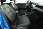 MG ZS - fotka číslo 6