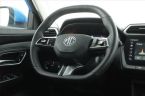 MG ZS - fotka číslo 7
