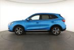 MG ZS - fotka číslo 2