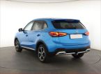 MG ZS - fotka číslo 3