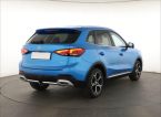 MG ZS - fotka číslo 4