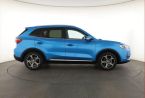 MG ZS - fotka číslo 5