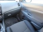 Mitsubishi ASX  - fotka číslo 7