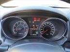 Mitsubishi ASX  - fotka číslo 10