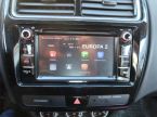 Mitsubishi ASX  - fotka číslo 11