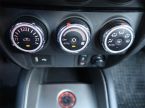 Mitsubishi ASX  - fotka číslo 14