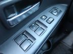 Mitsubishi ASX  - fotka číslo 15