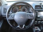 Mitsubishi ASX  - fotka číslo 16