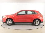 Mitsubishi ASX  - fotka číslo 2