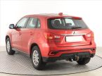 Mitsubishi ASX  - fotka číslo 3