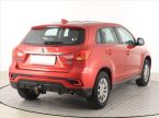 Mitsubishi ASX  - fotka číslo 4