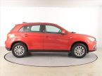 Mitsubishi ASX  - fotka číslo 5