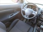 Mitsubishi ASX  - fotka číslo 6