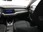 Škoda Octavia - fotka číslo 7