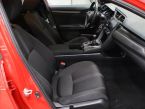 Honda Civic - fotka číslo 8