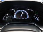 Honda Civic - fotka číslo 10