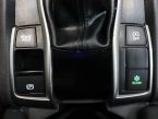 Honda Civic - fotka číslo 16