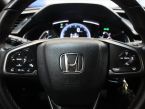 Honda Civic - fotka číslo 19