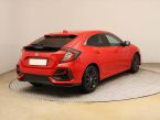 Honda Civic - fotka číslo 4