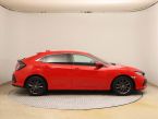 Honda Civic - fotka číslo 5