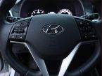 Hyundai Tucson - fotka číslo 17