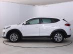 Hyundai Tucson - fotka číslo 2