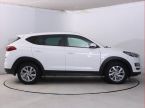 Hyundai Tucson - fotka číslo 5