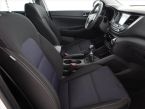 Hyundai Tucson - fotka číslo 6