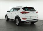 Hyundai Tucson - fotka číslo 3