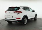 Hyundai Tucson - fotka číslo 4