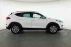 Hyundai Tucson - fotka číslo 5