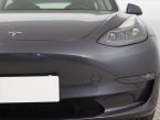 Tesla Model 3 - fotka číslo 15